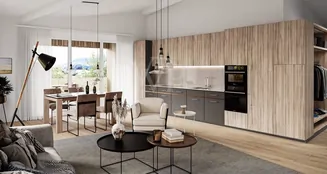 von_poll_real_estate_property_25142011_image_2