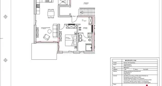 von_poll_real_estate_property_25142011_image_6