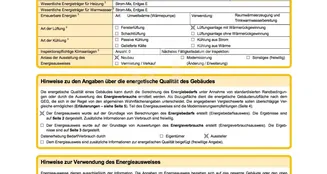 von_poll_real_estate_property_25142011_image_9