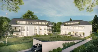 von_poll_real_estate_property_25142013_image_1