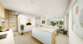 von_poll_real_estate_property_25142013_image_3