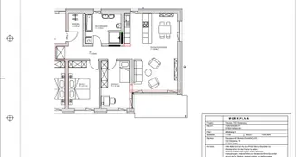 von_poll_real_estate_property_25142013_image_4