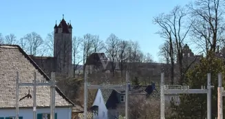 von_poll_real_estate_property_25142013_image_5