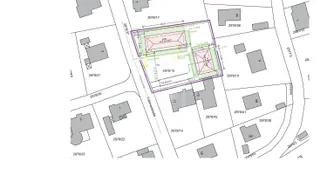 von_poll_real_estate_property_25142013_image_6