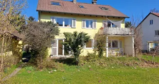 von_poll_real_estate_property_25142014_image_4