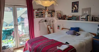 von_poll_real_estate_property_25142014_image_14