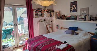 von_poll_real_estate_property_25142014_image_15