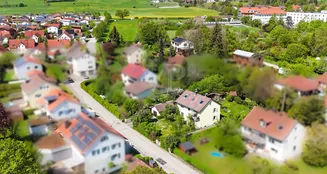 von_poll_real_estate_property_25142014_image_10