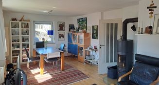 von_poll_real_estate_property_25142014_image_12