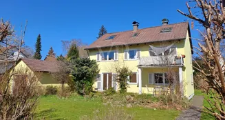 von_poll_real_estate_property_25142014_image_2