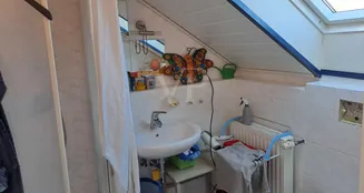 von_poll_real_estate_property_25142014_image_22