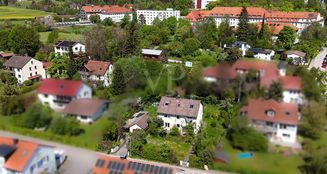 von_poll_real_estate_property_25142014_image_8