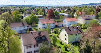 von_poll_real_estate_property_25142014_image_10