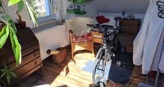 von_poll_real_estate_property_25142014_image_18