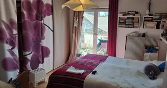 von_poll_real_estate_property_25142014_image_15