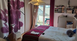 von_poll_real_estate_property_25142014_image_16