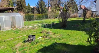 von_poll_real_estate_property_25142014_image_6