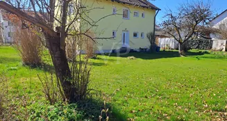 von_poll_real_estate_property_25142014_image_5