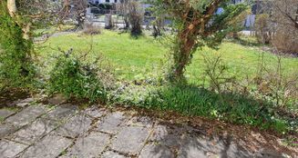 von_poll_real_estate_property_25142014_image_7