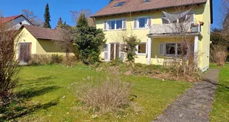 von_poll_real_estate_property_25142014_image_3