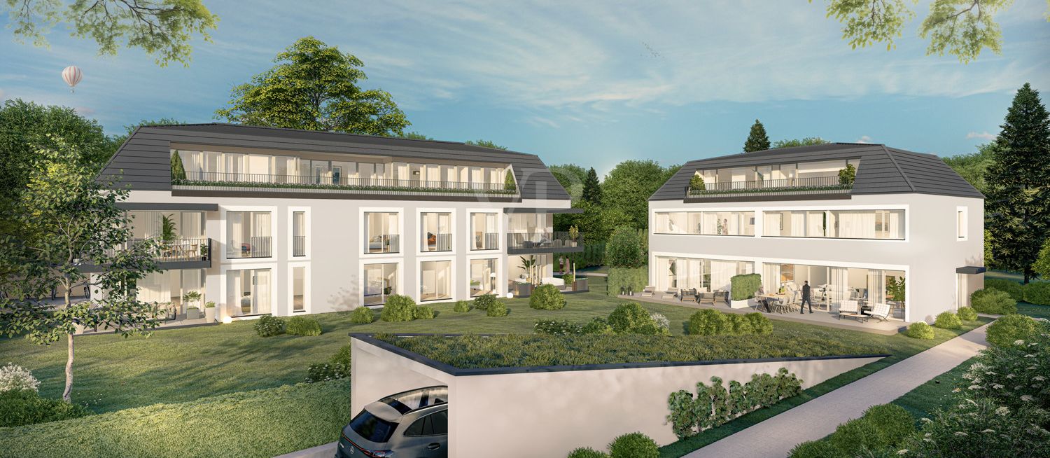 Ansicht Volkmarstraße-9-01---S01web