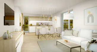 von_poll_real_estate_property_25142008_image_3