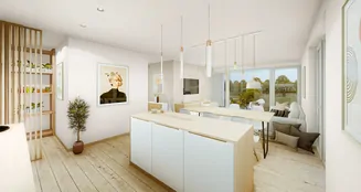 von_poll_real_estate_property_25142008_image_4