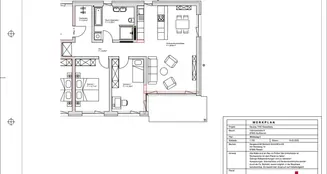 von_poll_real_estate_property_25142008_image_5