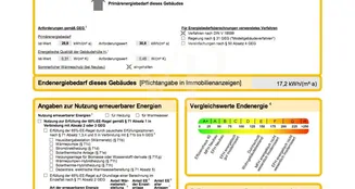 von_poll_real_estate_property_25142008_image_9