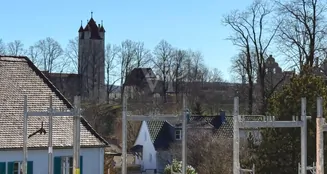 von_poll_real_estate_property_25142008_image_6