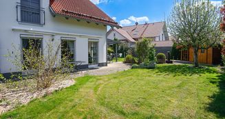 von_poll_real_estate_property_25142017_image_9