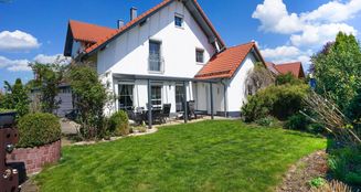 von_poll_real_estate_property_25142017_image_0
