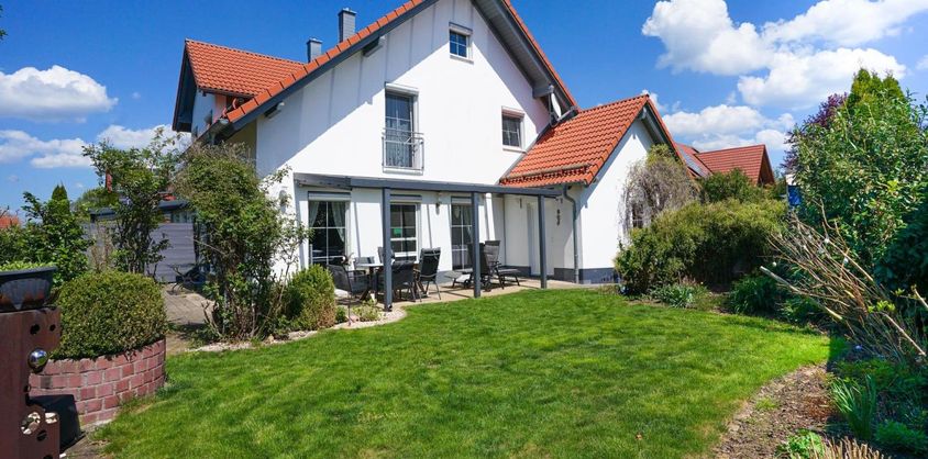 von Poll Immobilien GmbH