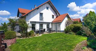 von_poll_real_estate_property_25142017_image_1