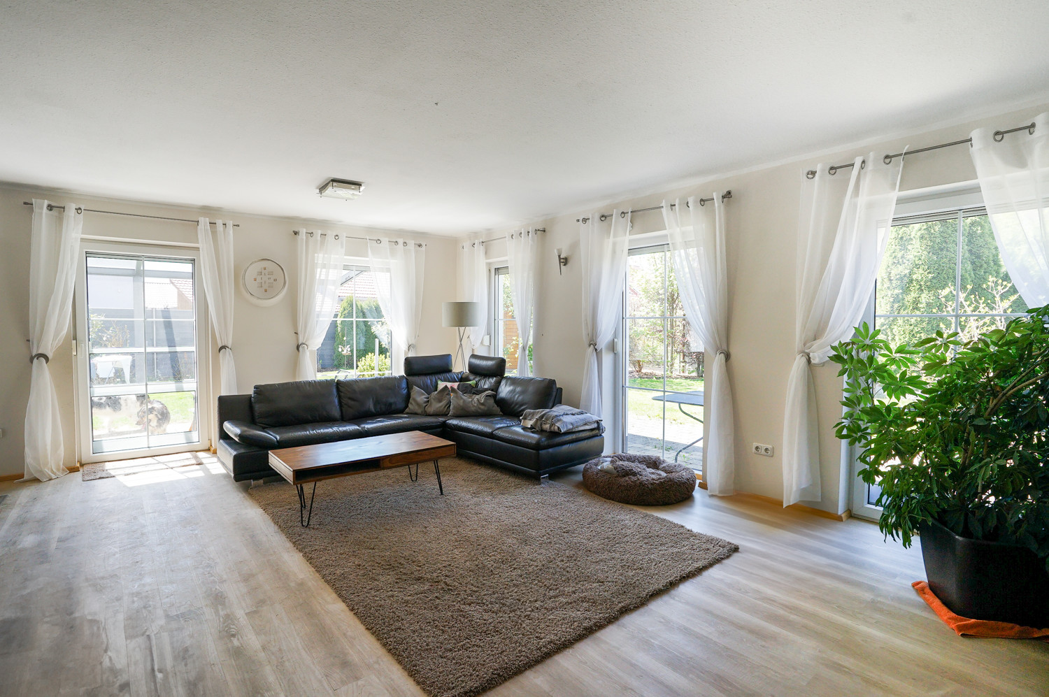 Wohnzimmer 1