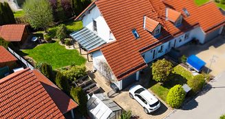 von_poll_real_estate_property_25142017_image_5