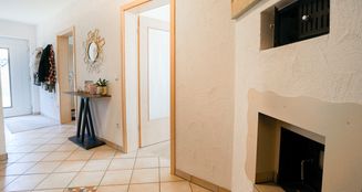 von_poll_real_estate_property_25142017_image_12