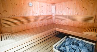 von_poll_real_estate_property_25142017_image_21