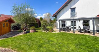 von_poll_real_estate_property_25142017_image_11