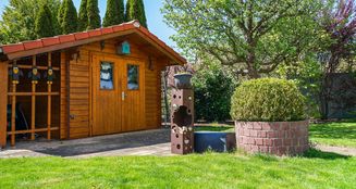 von_poll_real_estate_property_25142017_image_10