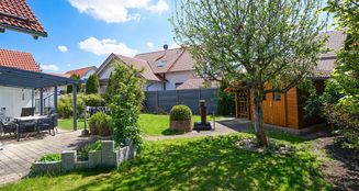 von_poll_real_estate_property_25142017_image_8