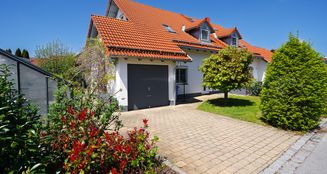 von_poll_real_estate_property_25142017_image_6