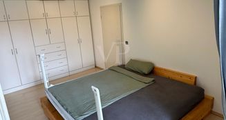 von_poll_real_estate_property_25142018_image_12