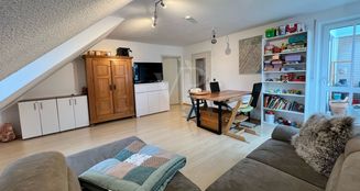 von_poll_real_estate_property_25142018_image_6