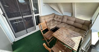 von_poll_real_estate_property_25142018_image_15