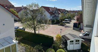 von_poll_real_estate_property_25142018_image_3