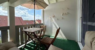 von_poll_real_estate_property_25142018_image_16