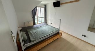 von_poll_real_estate_property_25142018_image_11