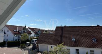 von_poll_real_estate_property_25142018_image_4