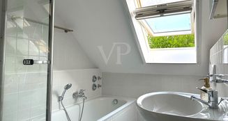 von_poll_real_estate_property_25142018_image_13